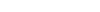 Victoria State Government, Department of Health Logo